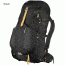 Mountain Hardwear Fluid 32 Backpack - Grasshopper Regular