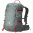Mountain Hardwear Fluid 32 Backpack -Ice Shadow-32L