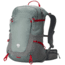 Fluid 32 Backpack -Ice Shadow-32L