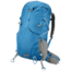 Mountain Hardwear Fluid 32 Backpack -M/L-Bay Blue