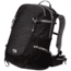 Mountain Hardwear Fluid 32 Backpack -Regular-Black