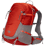 Mountain Hardwear Fluid 32 Backpack -Regular-Flame