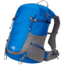 Mountain Hardwear Fluid 32 Backpack -Regular-Hyper Blue