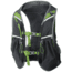 Fluid Race Vest Pack-Cyber Green-S/M