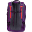 Mountain Hardwear Folsom 19 Backpack - Womens, Cosmos Purple, Dark Tannin, Regular, 1824551502-R