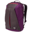 Mountain Hardwear Folsom 19 Backpack - Womens, Cosmos Purple, Dark Tannin, Regular, 1824551502-R