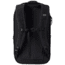 Mountain Hardwear Folsom 20L Backpack, Black, Regular, 1810121010-R
