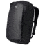 Mountain Hardwear Folsom 20L Backpack, Black, Regular, 1810121010-R