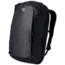 Mountain Hardwear Folsom 20L Backpack, Black, Regular, 1810121010-R