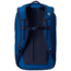 Mountain Hardwear Folsom 20L Backpack, Nightfall Blue, Dark Zinc, Regular, 1810121447-R