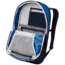 Mountain Hardwear Folsom 20L Backpack, Nightfall Blue, Dark Zinc, Regular, 1810121447-R