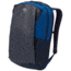 Mountain Hardwear Folsom 20L Backpack, Nightfall Blue, Dark Zinc, Regular, 1810121447-R