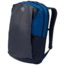 Mountain Hardwear Folsom 20L Backpack, Nightfall Blue, Dark Zinc, Regular, 1810121447-R