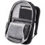 Mountain Hardwear Folsom 20L Backpack, Shark, Regular, 1810121012-R