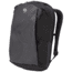 Mountain Hardwear Folsom 20L Backpack, Shark, Regular, 1810121012-R