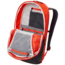 Mountain Hardwear Folsom 20L Backpack, State Orange, Regular, 1810121842-R