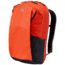 Mountain Hardwear Folsom 20L Backpack, State Orange, Regular, 1810121842-R