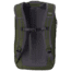 Mountain Hardwear Folsom 20L Backpack, Surplus Green, Shark, Regular, 1810121347-R
