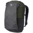 Mountain Hardwear Folsom 20L Backpack, Surplus Green, Shark, Regular, 1810121347-R