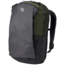 Mountain Hardwear Folsom 20L Backpack, Surplus Green, Shark, Regular, 1810121347-R