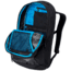 Mountain Hardwear Folsom 28 Backpack, Black, Regular, 1796011010-R