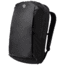 Mountain Hardwear Folsom 28 Backpack, Black, Regular, 1796011010-R