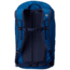 Mountain Hardwear Folsom 28 Backpack, Nightfall Blue, Dark Zinc, Regular, 1796011447-R