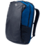 Mountain Hardwear Folsom 28 Backpack, Nightfall Blue, Dark Zinc, Regular, 1796011447-R