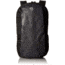 Mountain Hardwear Folsom 28 Backpack, Shark, Regular, 1796011012-R