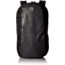 Mountain Hardwear Folsom 28 Backpack, Shark, Regular, 1796011012-R