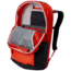 Mountain Hardwear Folsom 28 Backpack, State Orange, Regular, 1796011842-R