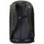 Mountain Hardwear Folsom 28 Backpack, Surplus Green, Shark, Regular, 1796011347-R