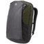 Mountain Hardwear Folsom 28 Backpack, Surplus Green, Shark, Regular, 1796011347-R