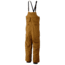Mountain Hardwear Freeride Bib - Men's-Morrell-Large