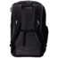 Mountain Hardwear Frequent Flyer 20L Backpack, Black, R 1676941090-R