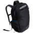 Mountain Hardwear Frequent Flyer 20L Backpack, Black, R 1676941090-R