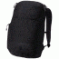 Mountain Hardwear Frequent Flyer 20L Backpack, Black, R, 1676941090-R