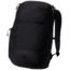 Mountain Hardwear Frequent Flyer 20L Backpack, Black, R 1676941090-R