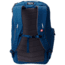 Mountain Hardwear Frequent Flyer 20L Backpack, Phoenix Blue, R 1676941489-R