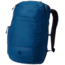 Mountain Hardwear Frequent Flyer 20L Backpack, Phoenix Blue, R 1676941489-R