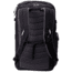 Mountain Hardwear Frequent Flyer 30L Backpack, Black, R 1676951090-R