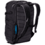 Mountain Hardwear Frequent Flyer 30L Backpack, Black, R 1676951090-R