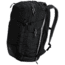 Mountain Hardwear Frequent Flyer 30L Backpack, Black, R 1676951090-R