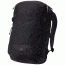 Mountain Hardwear Frequent Flyer 30L Backpack, Black, R, 1676951090-R