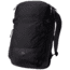 Mountain Hardwear Frequent Flyer 30L Backpack, Black, R 1676951090-R