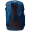Mountain Hardwear Frequent Flyer 30L Backpack, Phoenix Blue, R 1676951489-R