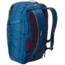 Mountain Hardwear Frequent Flyer 30L Backpack, Phoenix Blue, R 1676951489-R