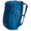 Mountain Hardwear Frequent Flyer 30L Backpack, Phoenix Blue, R 1676951489-R