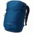 Mountain Hardwear Frequent Flyer 30L Backpack, Phoenix Blue, R, 1676951489-R