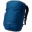 Mountain Hardwear Frequent Flyer 30L Backpack, Phoenix Blue, R 1676951489-R